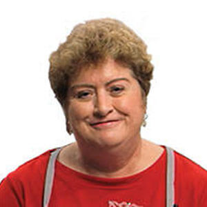 Sue Ripsch